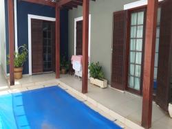 Casa em condomínio para Venda em Pindamonhangaba - 4