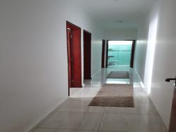 Casa em condomínio para Venda em Pindamonhangaba - 5