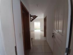 Sobrado para Venda em Pindamonhangaba - 4