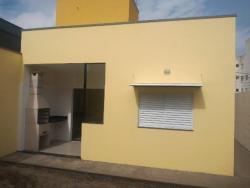 Casa para Venda em Taubaté - 2