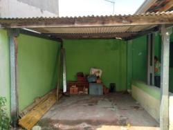 Casa para Venda em Pindamonhangaba - 4