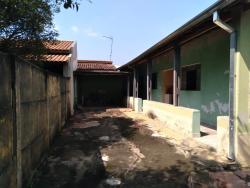 Casa para Venda em Pindamonhangaba - 5