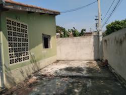Casa para Venda em Pindamonhangaba - 2