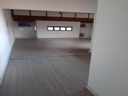 Sobrado para Venda em Taubaté - 2