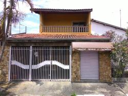 Casa para Venda em Pindamonhangaba - 5