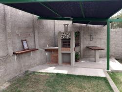 Casa para Venda em Pindamonhangaba - 2