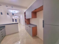Casa em condomínio para Venda em Pindamonhangaba - 5