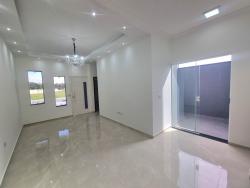 Casa em condomínio para Venda em Pindamonhangaba - 3