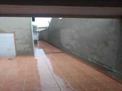 Casa para Venda em Taubaté - 5