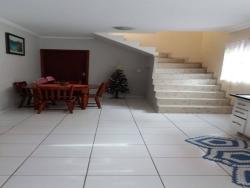 Casa para Venda em Taubaté - 2