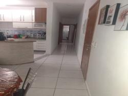 Apartamento para Venda em Pindamonhangaba - 5