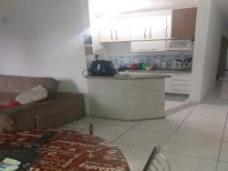 Apartamento para Venda em Pindamonhangaba - 4