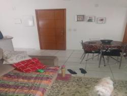Apartamento para Venda em Pindamonhangaba - 3