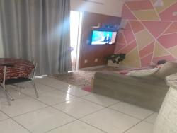 Apartamento para Venda em Pindamonhangaba - 2