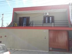 Venda em Portal das Colinas - Guaratinguetá