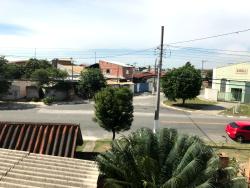 Sobrado para Venda em Pindamonhangaba - 2