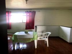 Sobrado para Venda em Pindamonhangaba - 4