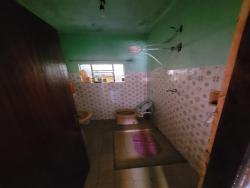Casa para Venda em Pindamonhangaba - 5