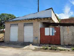 Casa para Venda em Pindamonhangaba - 3