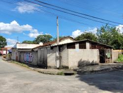 Casa para Venda em Pindamonhangaba - 2