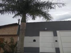 Venda em Jardim Cidade Nova - Potim