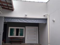 Casa para Venda em Potim - 3