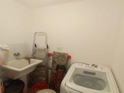 Apartamento para Venda em Pindamonhangaba - 2