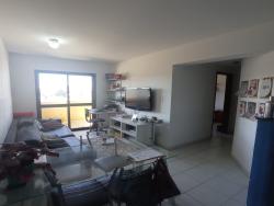 Apartamento para Venda em Pindamonhangaba - 3