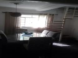 Sobrado para Venda em Potim - 3