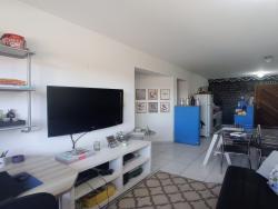 Apartamento para Venda em Pindamonhangaba - 4