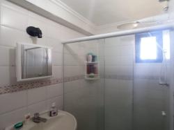 Apartamento para Venda em Pindamonhangaba - 5