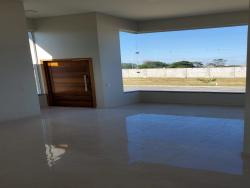 Casa para Venda em Tremembé - 3
