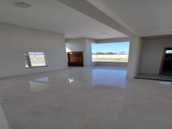Casa para Venda em Tremembé - 2