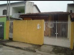 Casa para Venda em Pindamonhangaba - 3