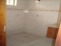 Casa para Venda em Pindamonhangaba - 5