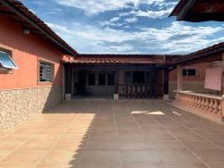 Casa para Venda em Pindamonhangaba - 5