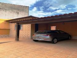 Casa para Venda em Pindamonhangaba - 4