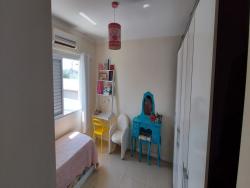 Casa em condomínio para Venda em Taubaté - 5