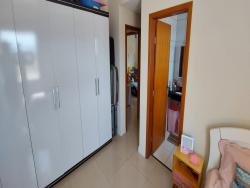 Casa em condomínio para Venda em Taubaté - 4