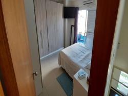 Casa em condomínio para Venda em Taubaté - 3