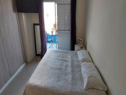 Casa em condomínio para Venda em Taubaté - 2