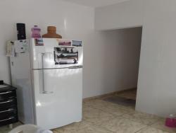 Casa para Venda em Taubaté - 2