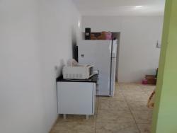 Casa para Venda em Taubaté - 3