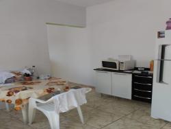 Casa para Venda em Taubaté - 4