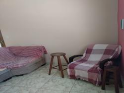 Casa para Venda em Taubaté - 5