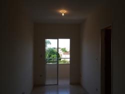 Apartamento para Venda em Pindamonhangaba - 2