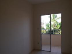 Apartamento para Venda em Pindamonhangaba - 3