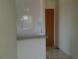 Apartamento para Venda em Pindamonhangaba - 4