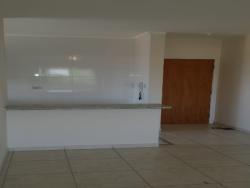 Apartamento para Venda em Pindamonhangaba - 5