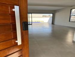 Sobrado para Venda em Caçapava - 2